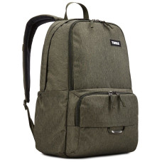 Рюкзак Thule Aptitude Backpack 24L (Forest Night)